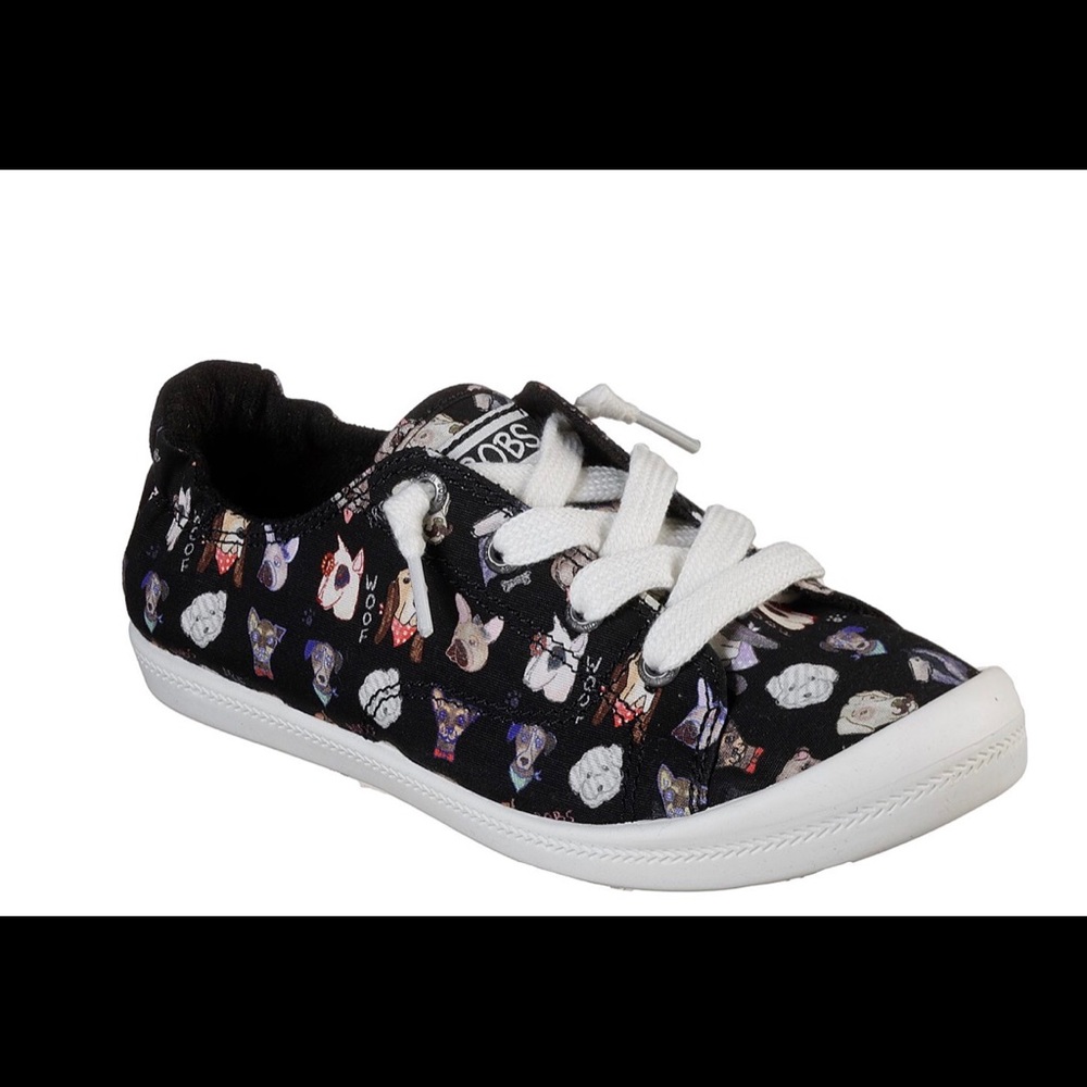 Bobs by Skechers-7.5